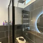 Loipenteufel - Zentral Modern&am Lift Mit Garage Winterberg
