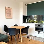 Loipenteufel - Zentral Modern&am Lift Mit Garage * Winterberg