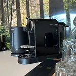 Loipenteufel - Zentral Modern&am Lift Mit Garage *
