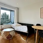 Loipenteufel - Zentral Modern&am Lift Mit Garage * Winterberg