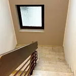 Apartment Loipenteufel - Zentral Modern&am Lift Mit Garage Winterberg
