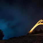 Loipenteufel - Zentral Modern&am Lift Mit Garage Winterberg