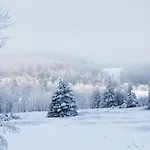 Loipenteufel - Zentral Modern&am Lift Mit Garage * Winterberg
