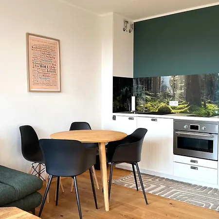 Loipenteufel - Zentral Modern & Am Lift Mit Garage * Winterberg