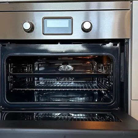 Loipenteufel - Zentral Modern & Am Lift Mit Garage