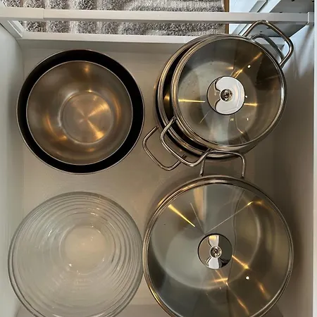 Loipenteufel - Zentral Modern & Am Lift Mit Garage Appartement