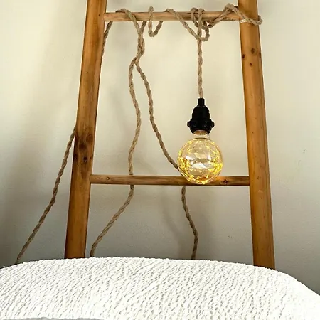 Appartement Loipenteufel - Zentral Modern & Am Lift Mit Garage *