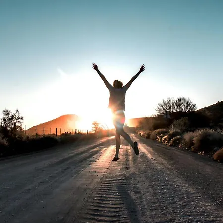 Loipenteufel - Zentral Modern & Am Lift Mit Garage