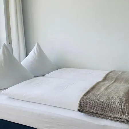 Appartement Loipenteufel - Zentral Modern & Am Lift Mit Garage *