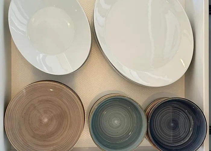 Loipenteufel - Zentral Modern & Am Lift Mit Garage Lejlighed Winterberg