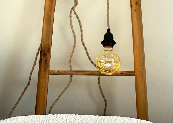 Lejlighed Loipenteufel - Zentral Modern & Am Lift Mit Garage *